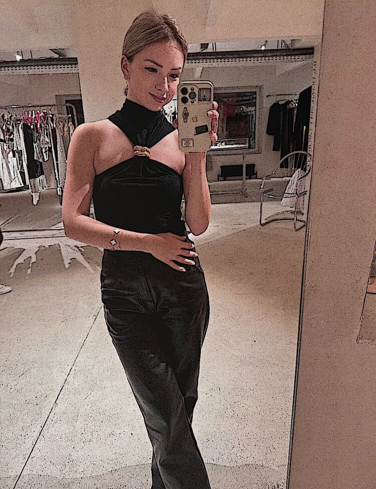 ���� 56235576 ������� ��������, 32 ����, ���� ���������� � ��������������