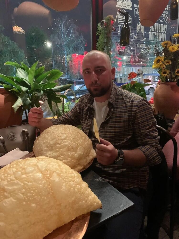 ���� 31519526 ������� ����������, 36 ���, ���� ���������� � �����