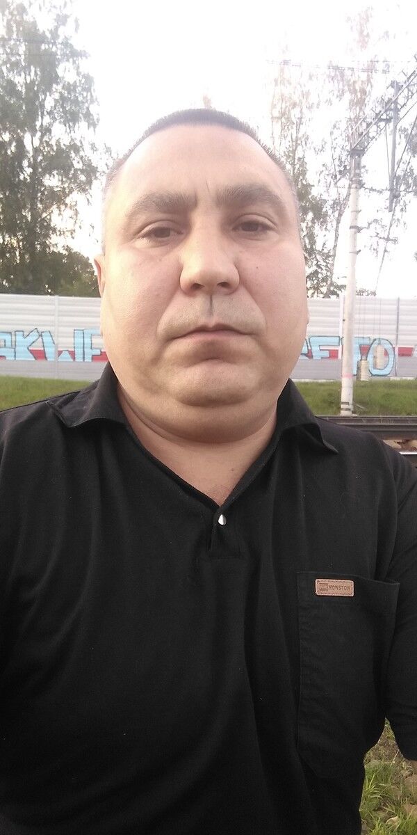 ���� 19402516 ������� ������, 51 ���, ���� ���������� � ������