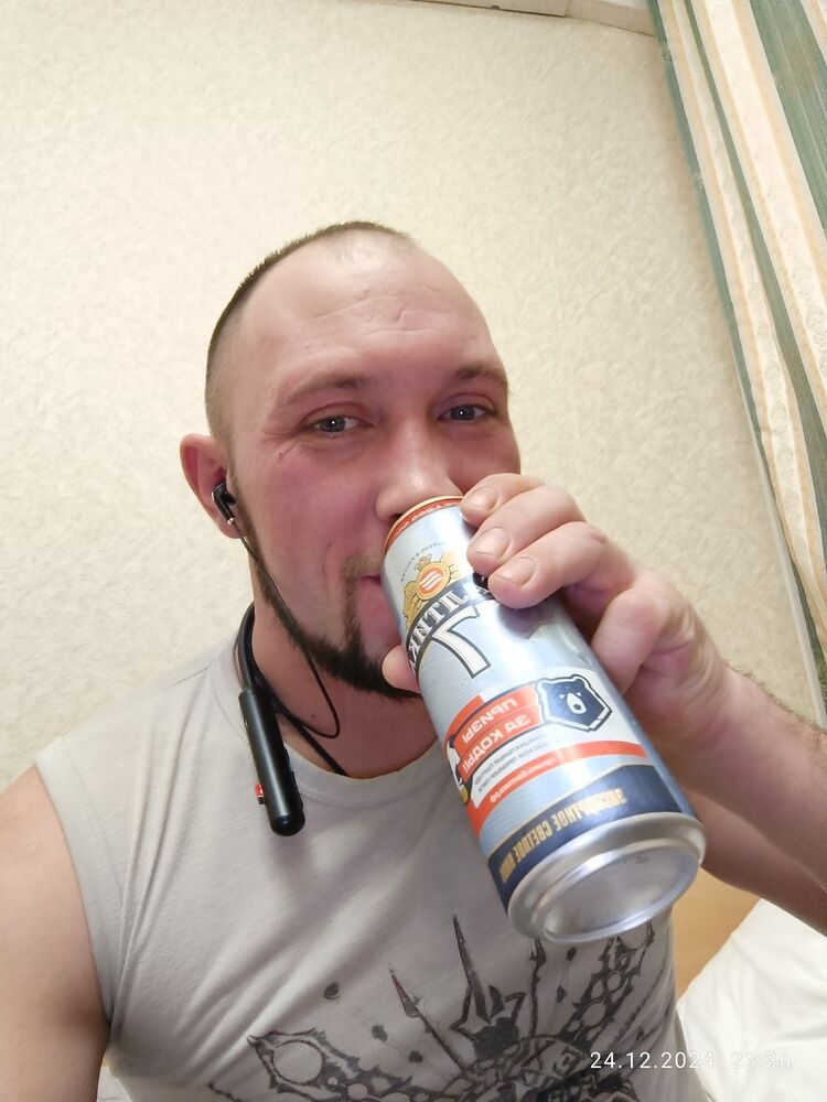 ���������� �������, ���� ������� ������, 35 ���, ������������ ��� ������, ����� � ���������