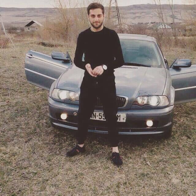  -,   , 29 ,   ,   