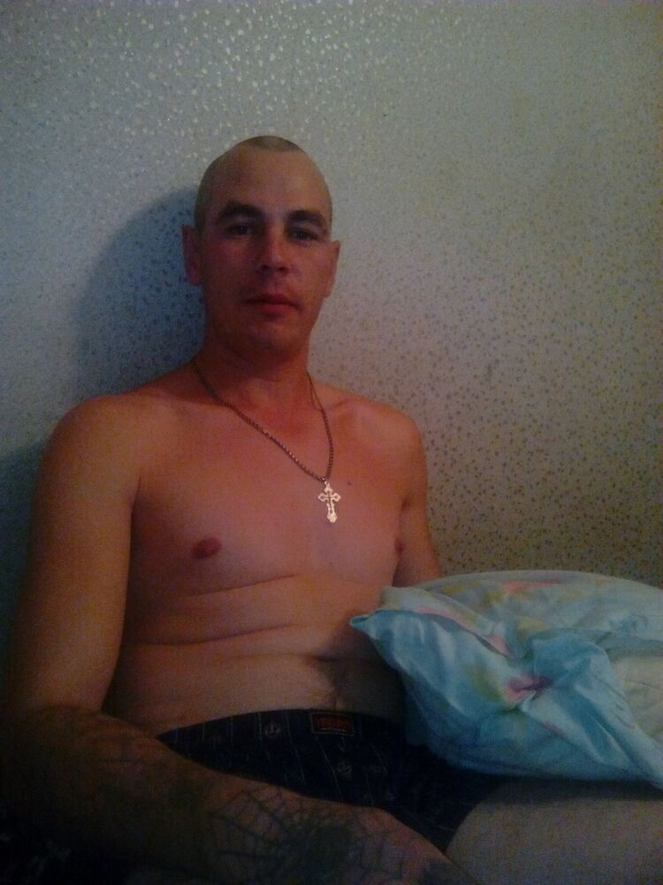  6427336  , 37 ,    