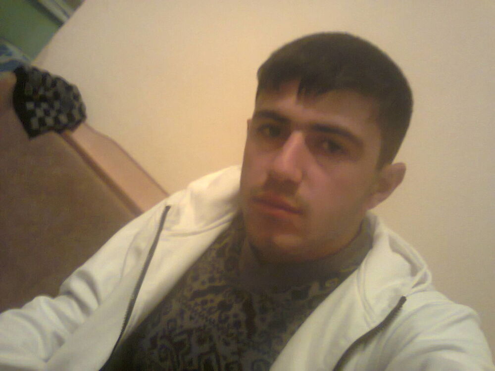 ���� 4176666 ������� ARM, 35 ���, ���� ���������� � �������