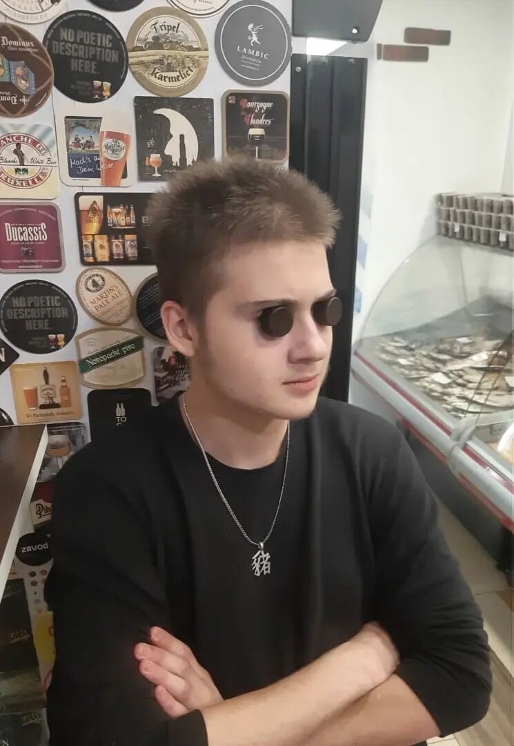  ,   Zeke, 23 ,   ,   , c 