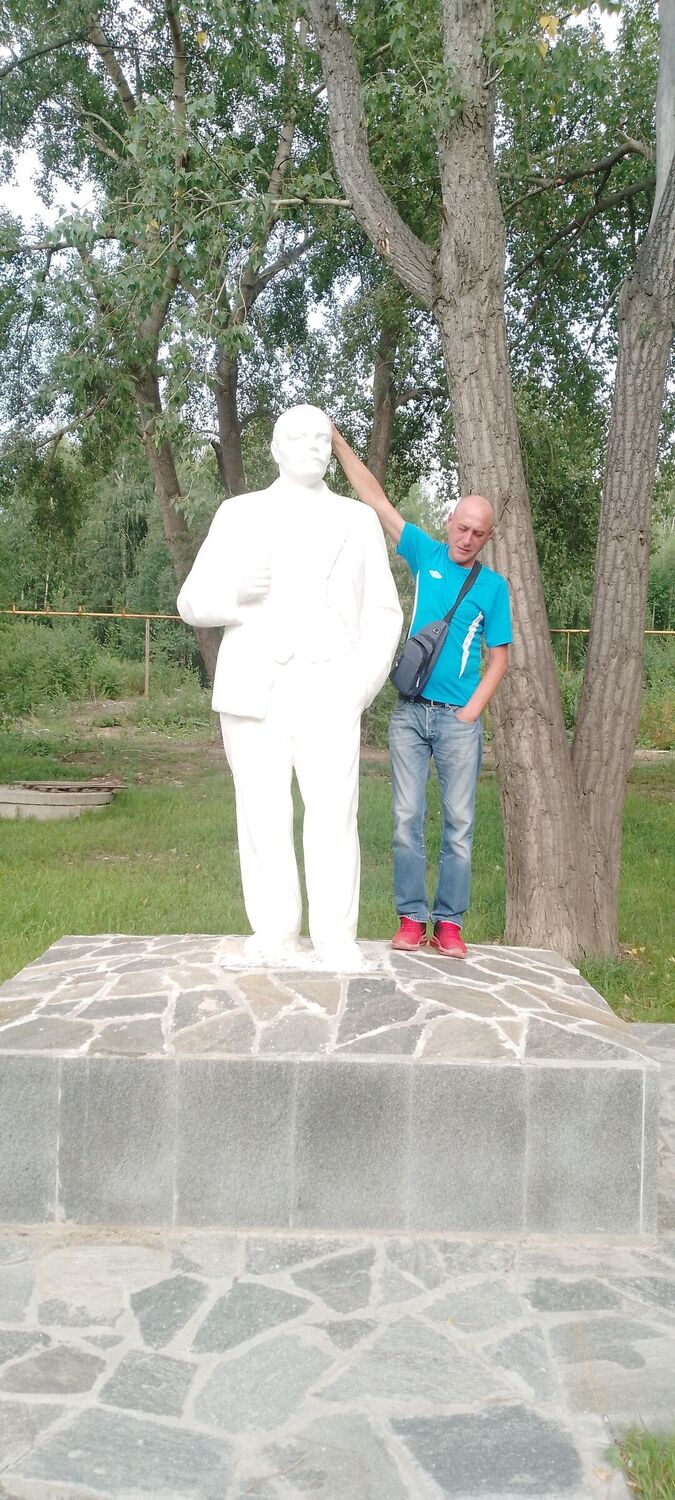 ���������� ������������, ���� ������� ������, 46 ���, ������������ ��� ������, ����� � ���������