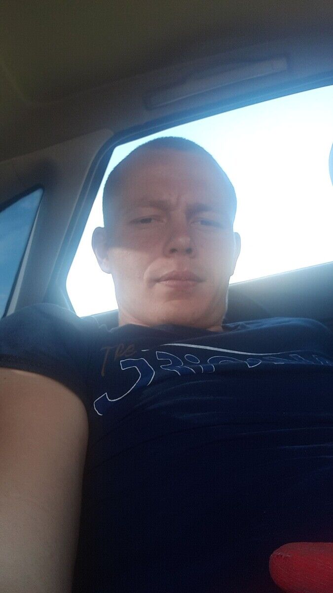  20906396   , 32 ,    