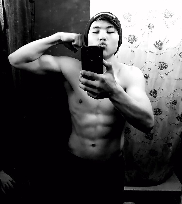 ���� 25870326 ����� ������, 23 ����, ���� ���������� � ��������������-����������