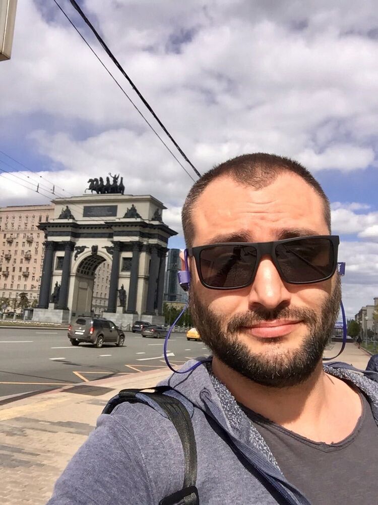 ���������� ������, ���� ������� Alex, 39 ���, ������������ ��� ������, ����� � ���������