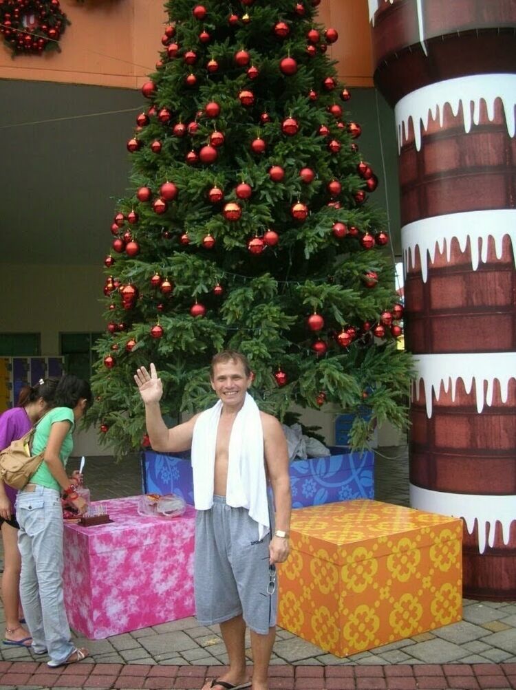  ,   , 55 ,   ,   , c , 