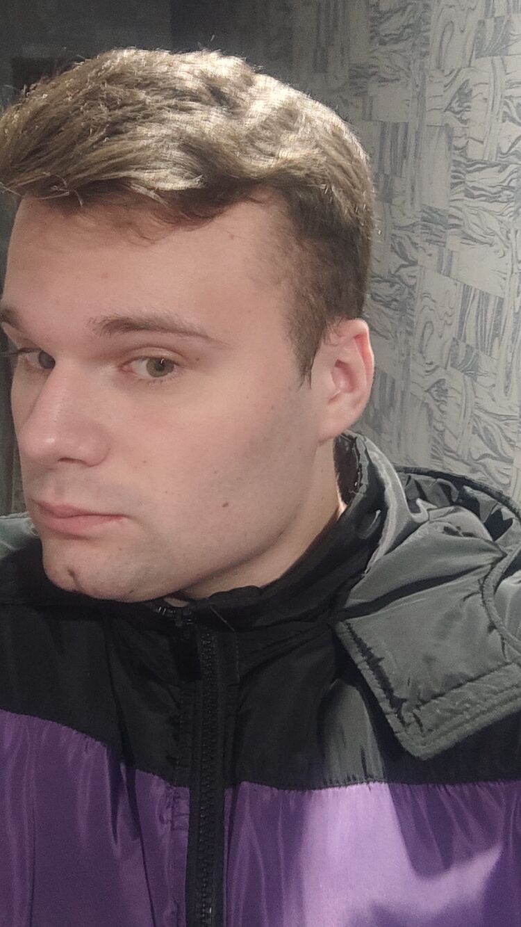 ���� 39535826 ����� Artem, 22 ����, ���� ���������� � �������