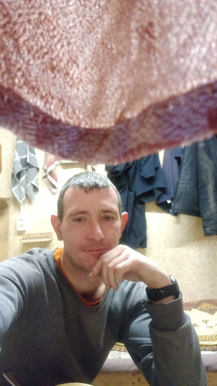 ���������� �����������, ���� ������� ���������, 31 ���, ������������ ��� ������, ����� � ���������, c�������� ���������, ���������