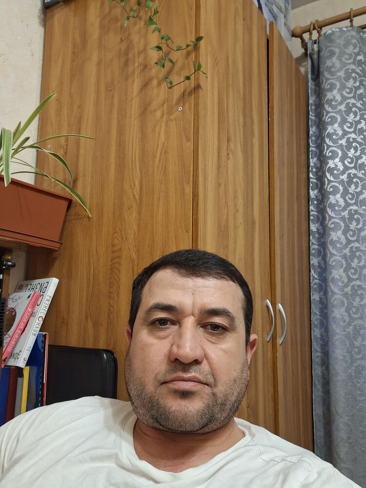  44247546  , 45 ,    