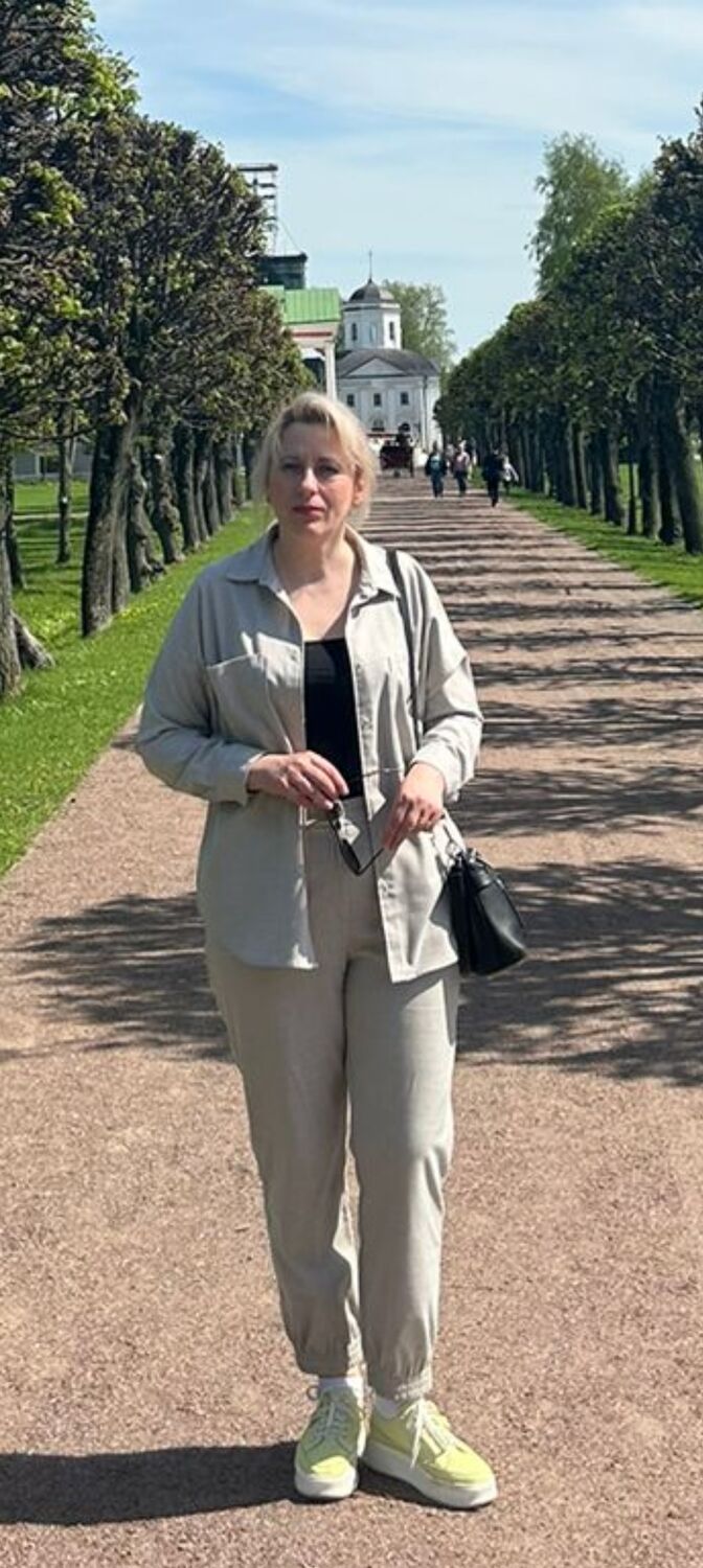 ���������� ������, ���� ������� �����, 49 ���, ������������ ��� ������, ����� � ���������