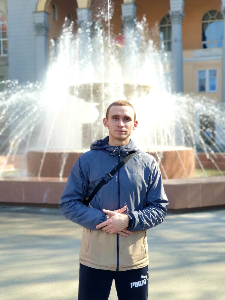 ���������� ������-��-����, ���� ������� ��������, 30 ���, ������������ ��� ������, ����� � ���������