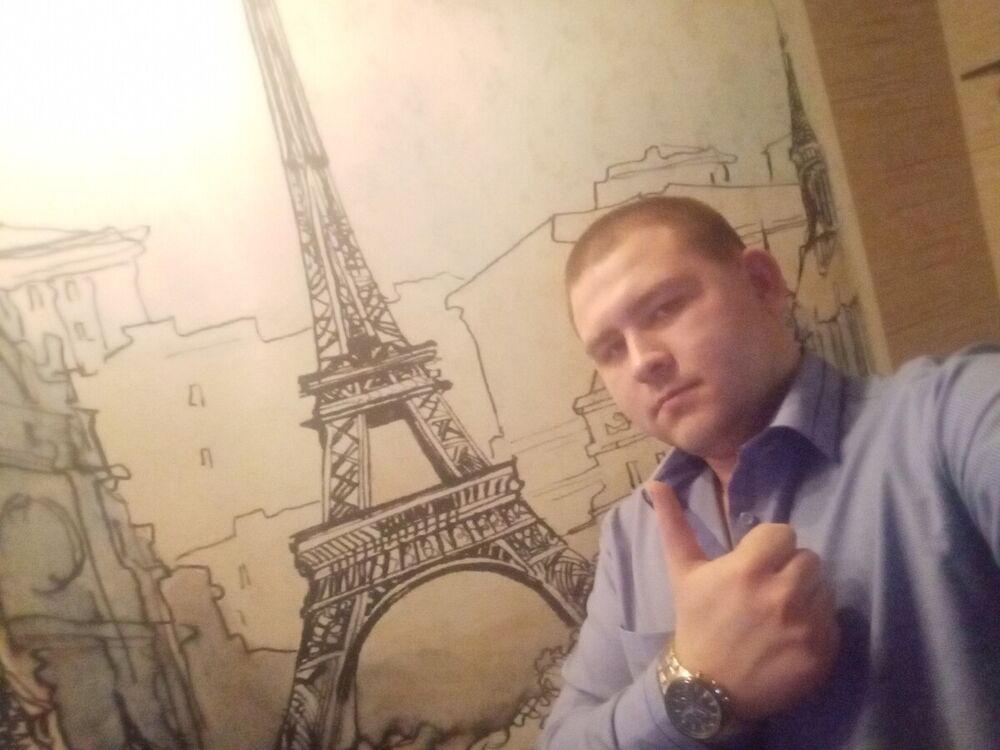 ���������� �����������, ���� ������� ����, 31 ���, ������������ ��� ������, ����� � ���������, c�������� ���������