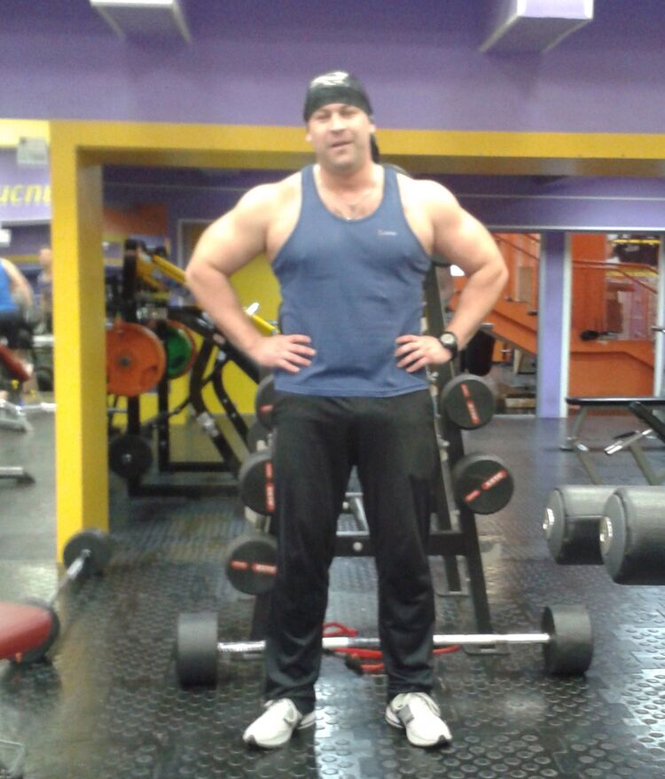 ���������� ������������, ���� ������� ������, 37 ���, ������������ ��� ������, ����� � ���������