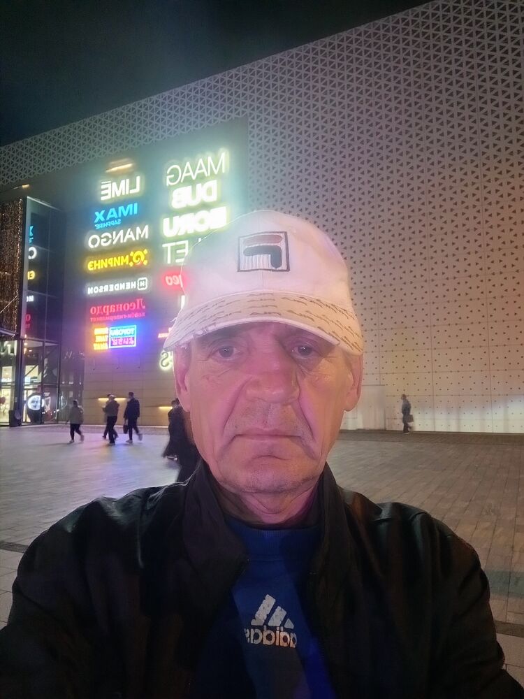  47078646  , 59 ,    
