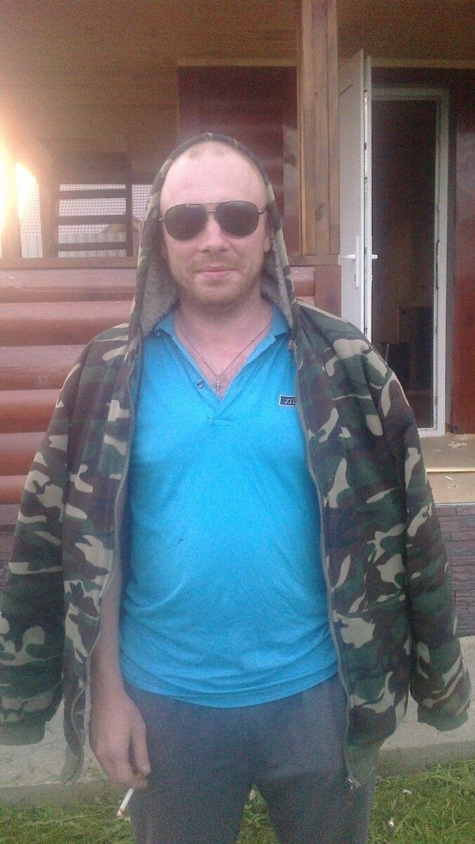 ���� 7611776 ������� ����, 42 ����, ���� ���������� � �����������