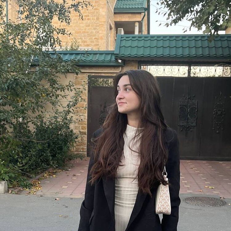 ���������� ������, ���� ������� ��������, 22 ����, ������������ ��� ������, ����� � ���������