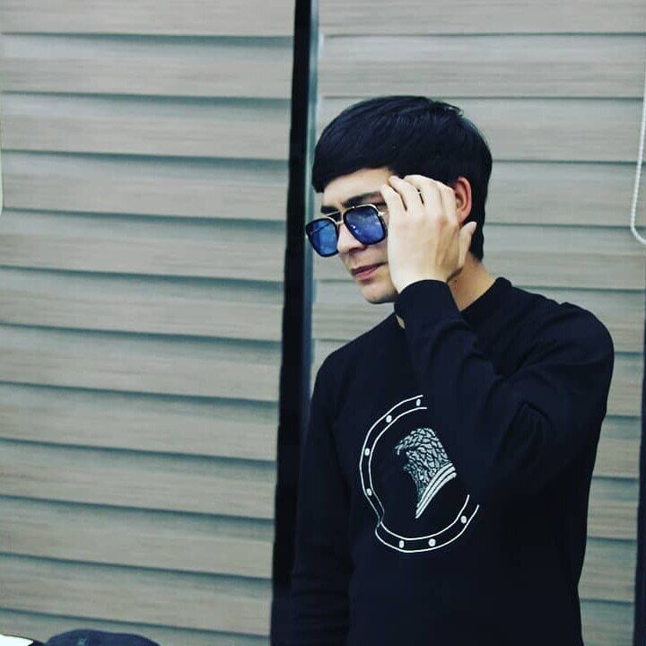 ���� 25321416 ������� �����, 26 ���, ���� ���������� � ���������