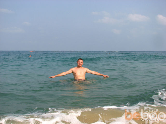  272426  Arik, 43 ,    Rishon Leziyyon