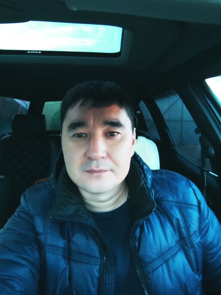  ,   Nurlan, 41 ,   ,   , c 