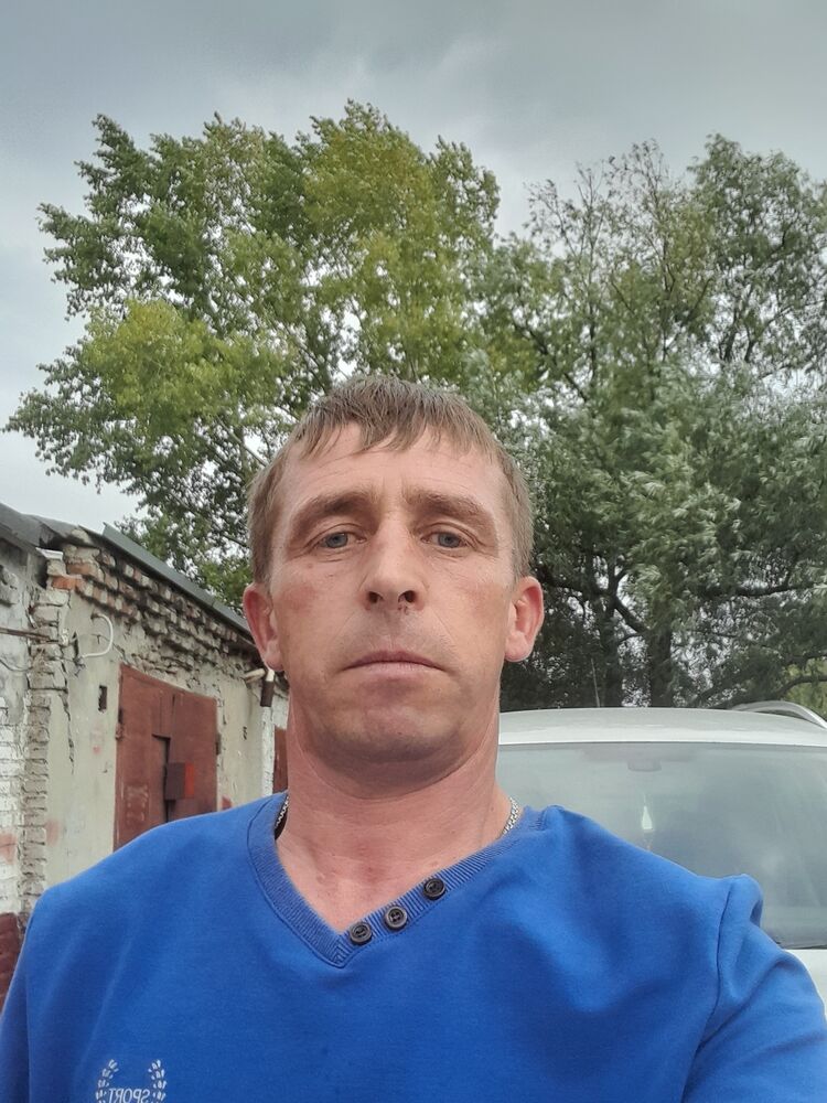  29048386  , 47 ,    