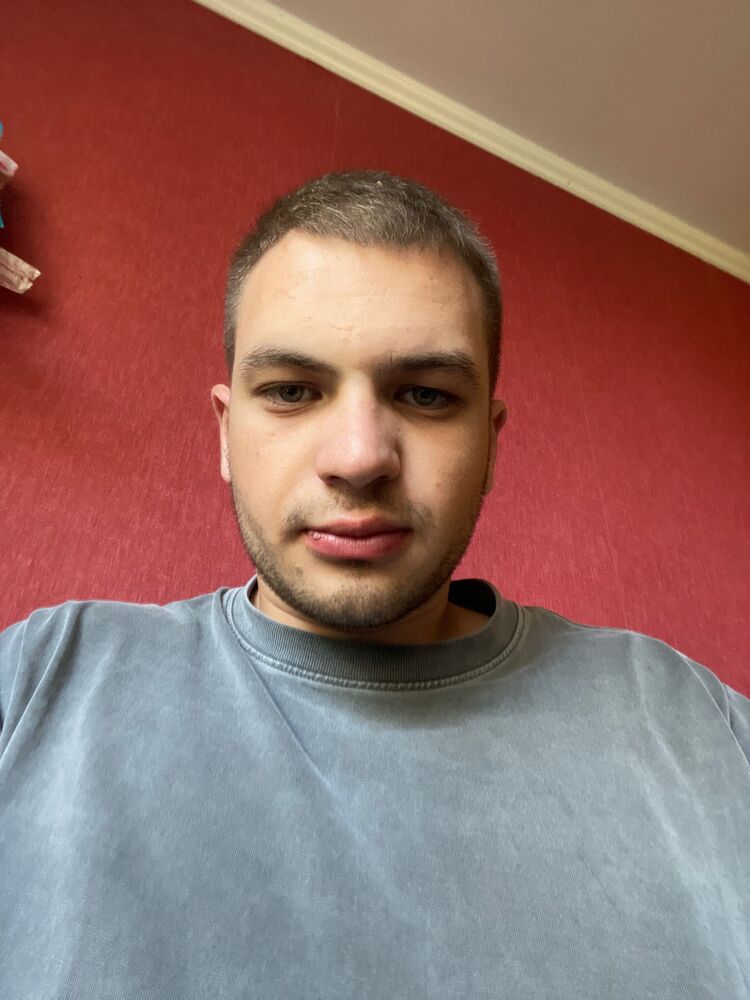  52774346  , 23 ,    