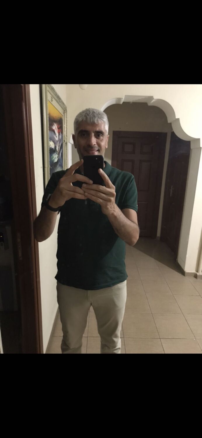  36627006  Orhan, 34 ,    