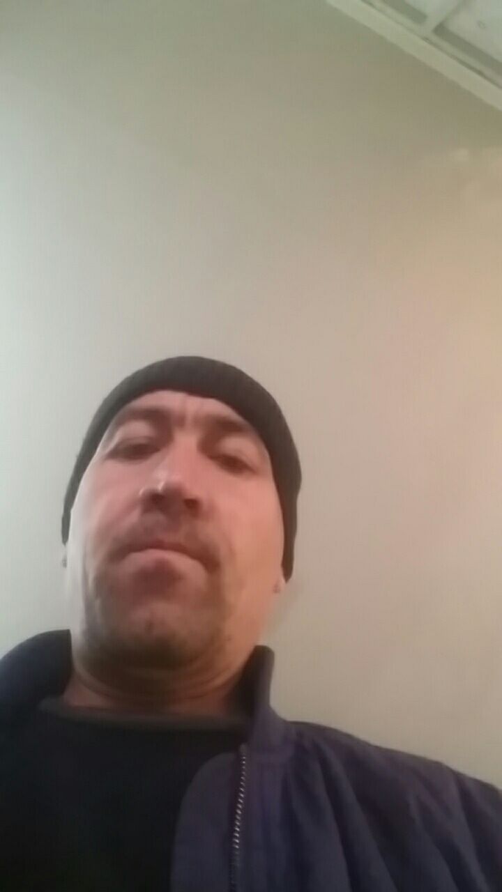 ���� 26869076 ������� ������, 45 ���, ���� ���������� � ��������