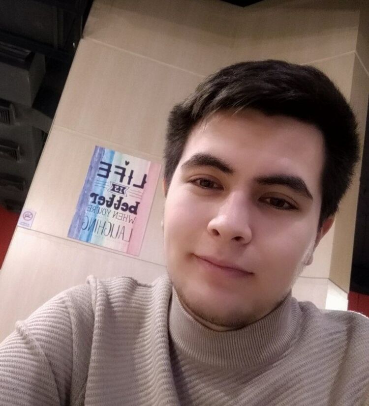 ���� 22337476 ������� �����, 26 ���, ���� ���������� � ��������