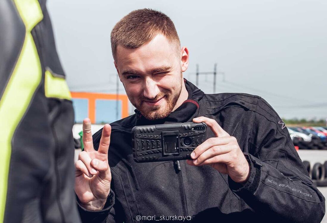 ���� 34269036 ������� Dmitry, 30 ���, ���� ���������� � �����-����������