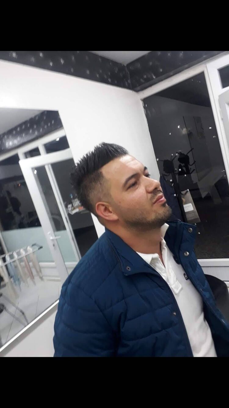  ,   Okan, 37 ,   ,   