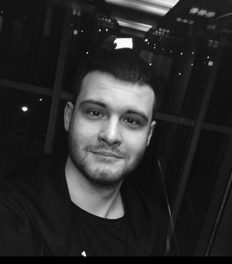 ���� 27309176 ������� ����, 31 ���, ���� ���������� � �������