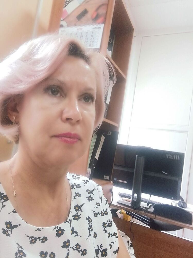   ,   , 52 ,   ,   , 