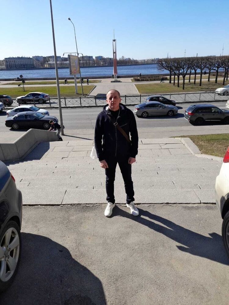 ���� 22733696 ������� Viktor, 54 ����, ���� ���������� � �����-����������