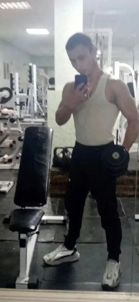 ���� 27765876 ������� �����, 26 ���, ���� ���������� � ���������