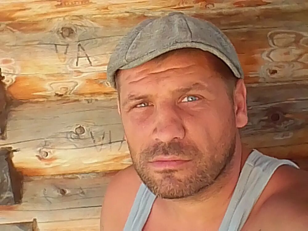  ,   , 43 ,   ,   , 