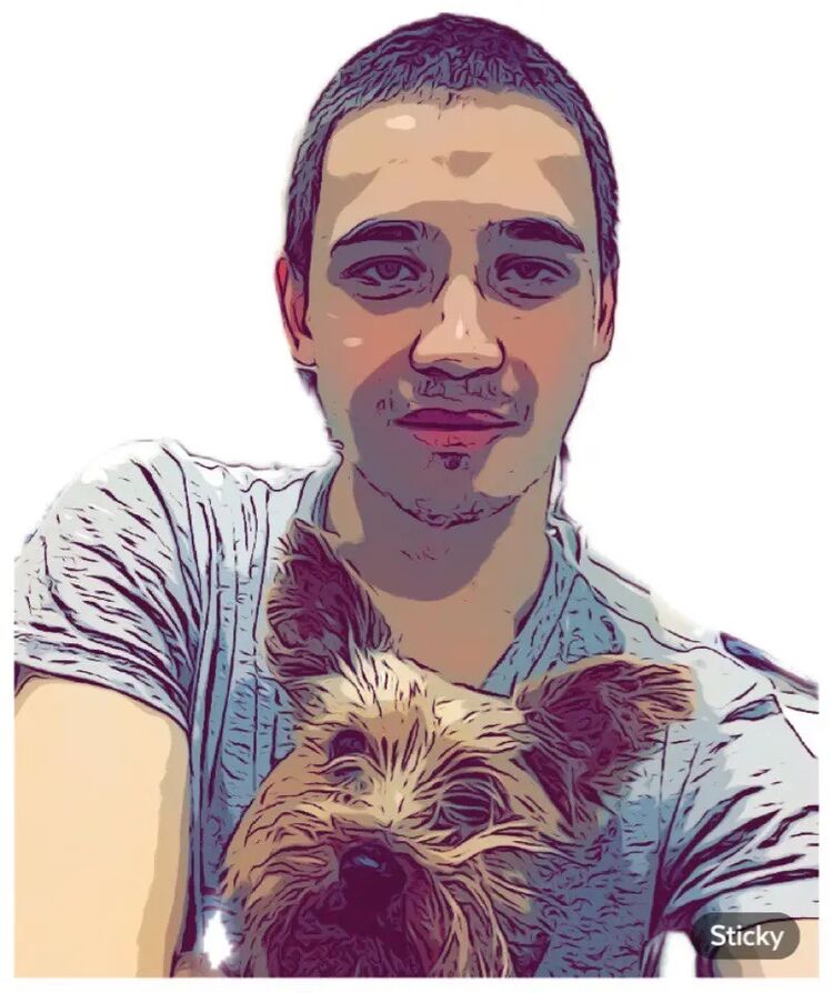 ���� 40517286 ������� Pak, 31 ���, ���� ���������� � ���