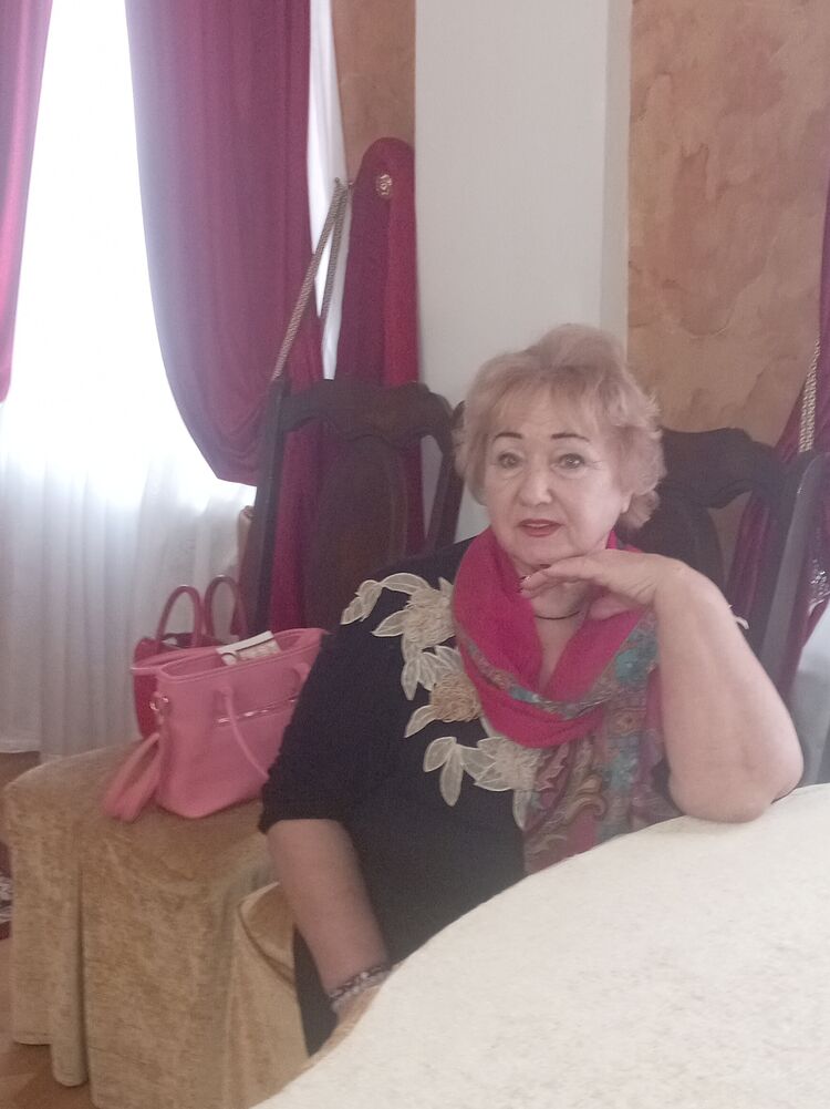 ���������� �����������, ���� ������� �������, 67 ���, ������������ ��� ���������