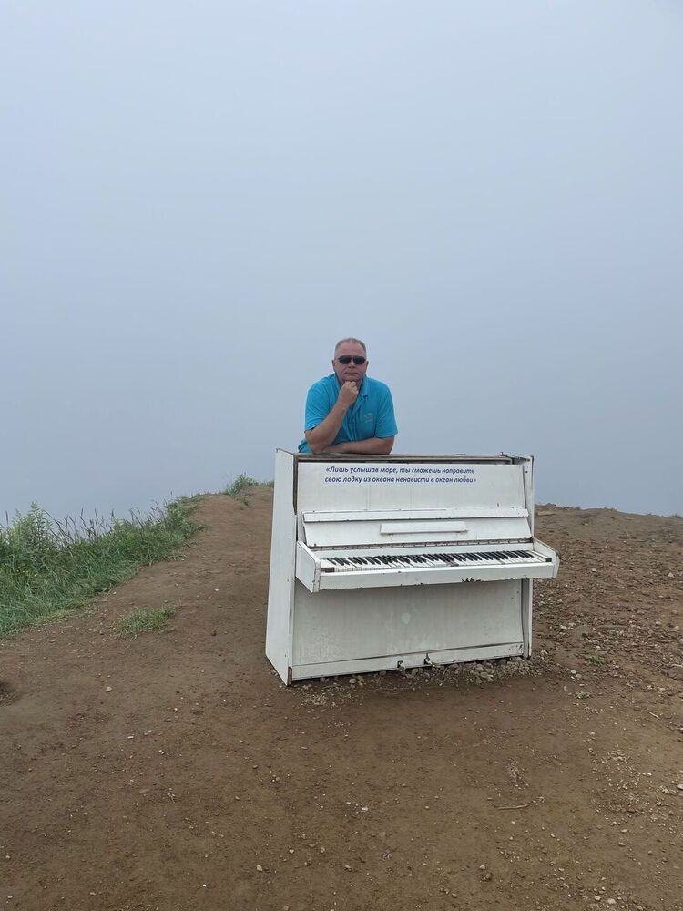 ���� 36046176 ������� ������, 48 ���, ���� ���������� � ����������