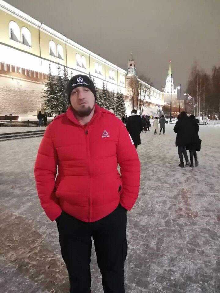  26785976  , 37 ,    --