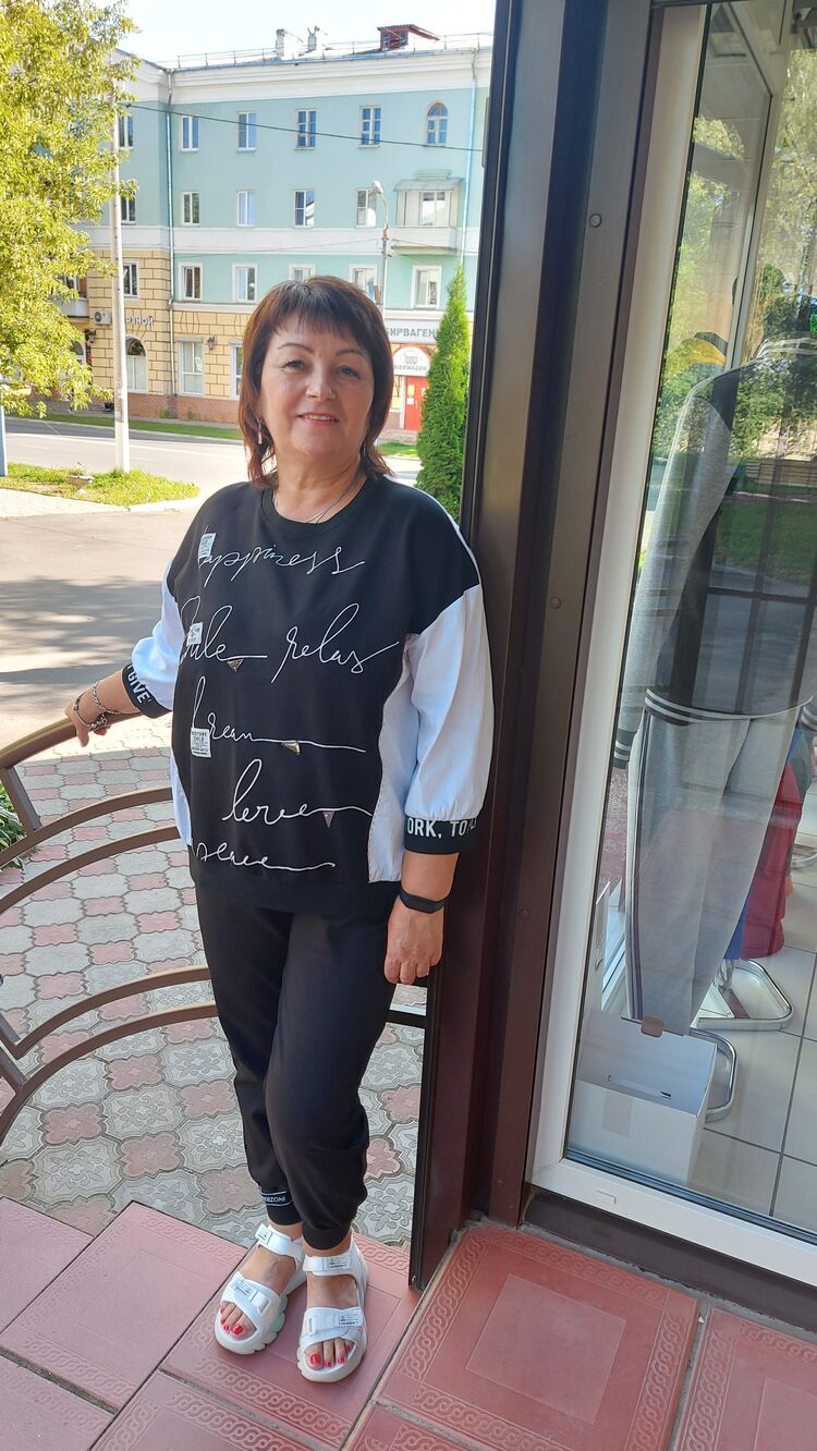 ���������� ������, ���� ������� �����, 61 ���, ������������ ��� ������, ����� � ���������