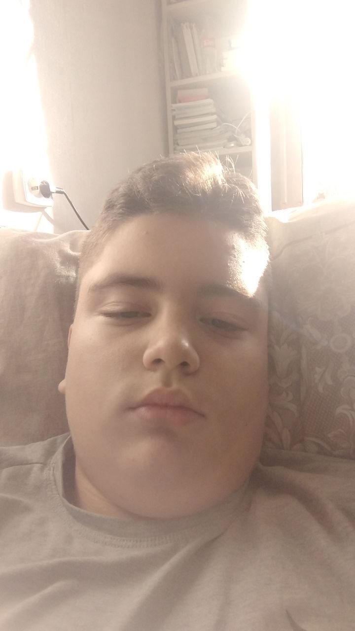  54035796  , 18 ,    -