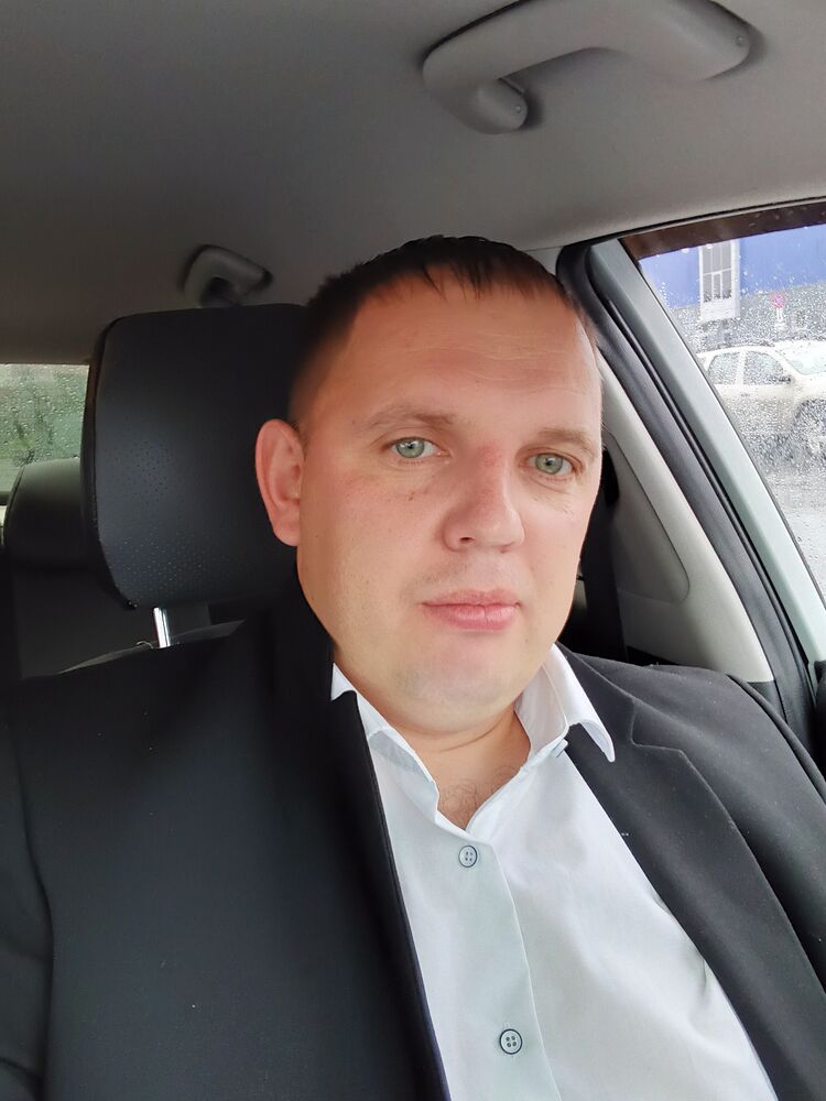 ���������� �����-���������, ���� ������� ������, 38 ���, ������������ ��� ������, ����� � ���������