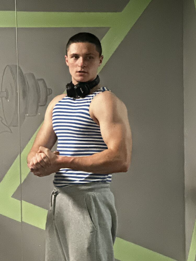  ,   , 22 ,   