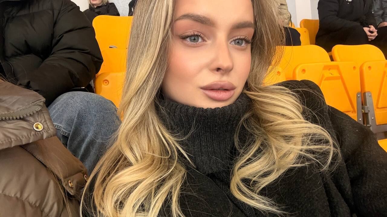 ���� 56188796 ������� ������, 28 ���, ���� ���������� � ��������