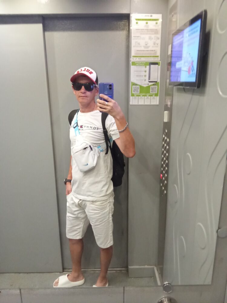 ���� 45299496 ������� ����, 39 ���, ���� ���������� � ������