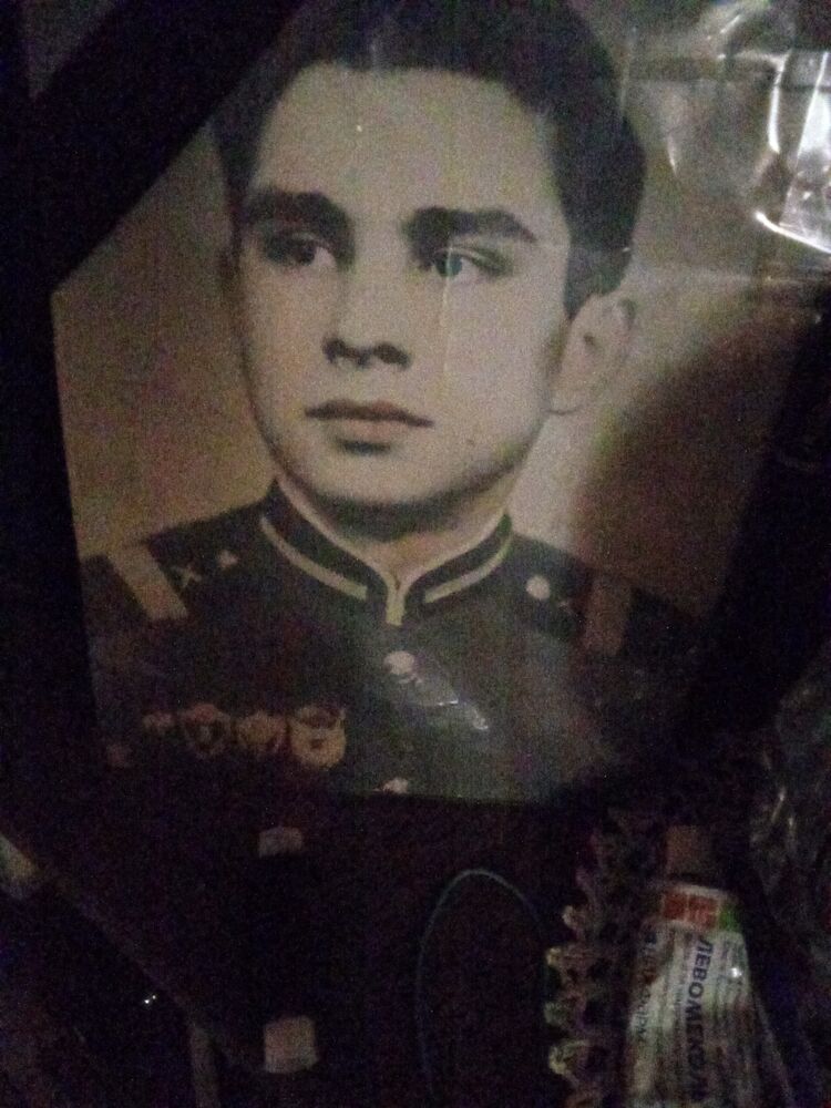  46911516  , 45 ,    