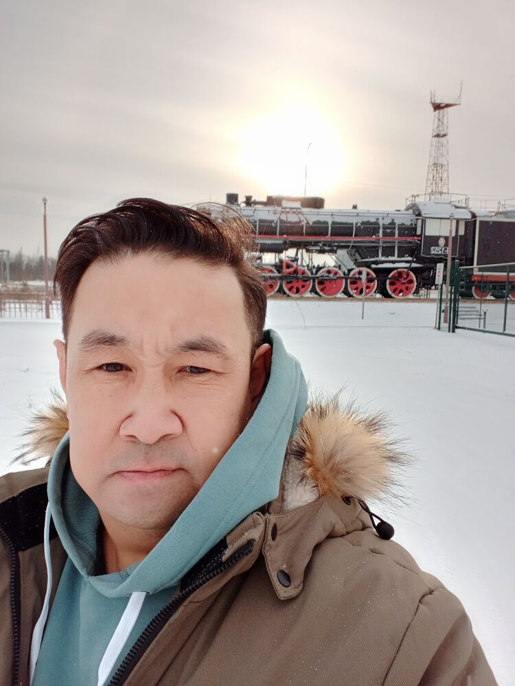 ���������� �������������, ���� ������� �����, 47 ���, ������������ ��� ������, ����� � ���������